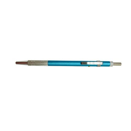 SESHIN BUFFALO Scriber