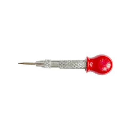 SESHIN BUFFALO Center Punch Automatic