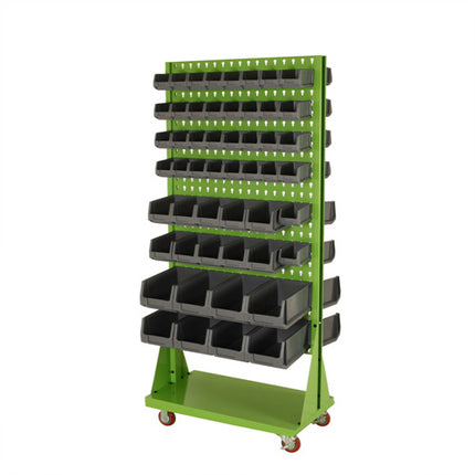 ROCKY Tool Stand RTS-M3PFB