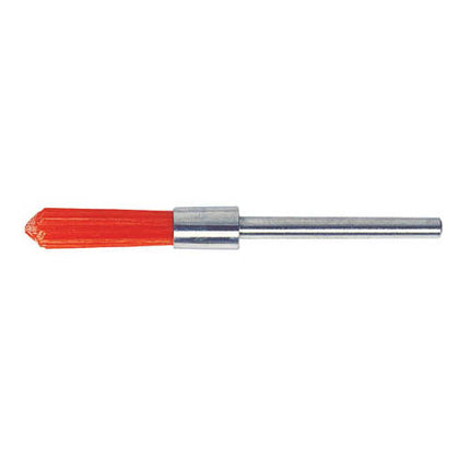 XEBEC Super Brush 11mm–21mm L20mm