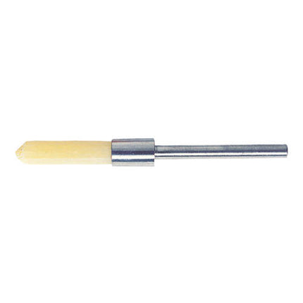 XEBEC Super Brush 11mm–21mm L20mm