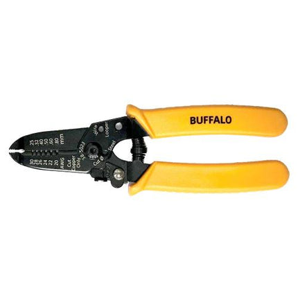 SESHIN BUFFALO Wire Stripper HT-5021,SB-5021