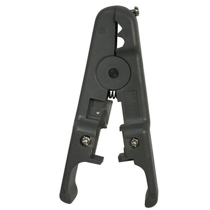 SESHIN BUFFALO Universal Wire Stripper
