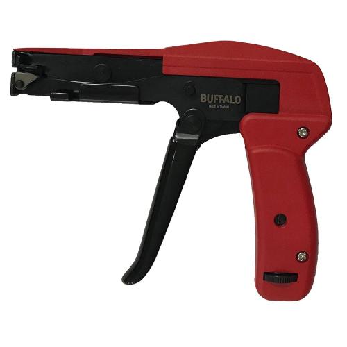 SESHIN BUFFALO Cable Tie Gun HT-218,SB-218