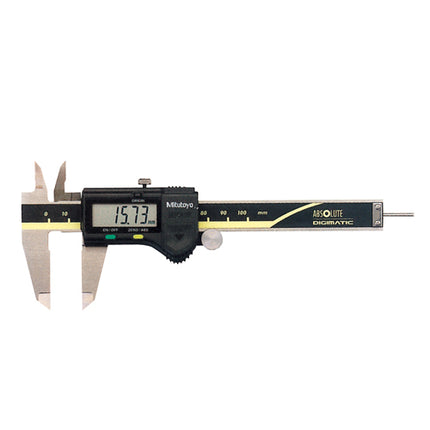 MITUTOYO Digimatic Caliper with SPC Output
