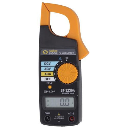 SAEHAN Digital Clamp Meter SH-3236A