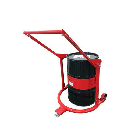 UDT Drum Carrier DC-80A 364 kg