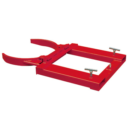 UDT Drum Grab DG-10G 466 kg