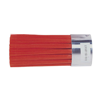 XEBEC Super Brush 11mm–21mm