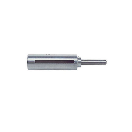 XEBEC Super Brush Sleeve