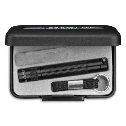 MAGLITE Flashlight K3A016