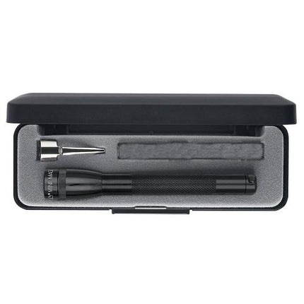 MAGLITE Flashlight M3A016