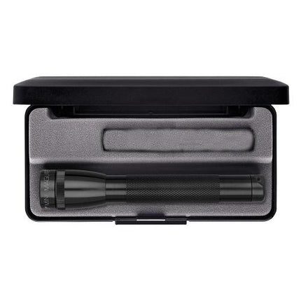 MAGLITE Flashlight M2A01H
