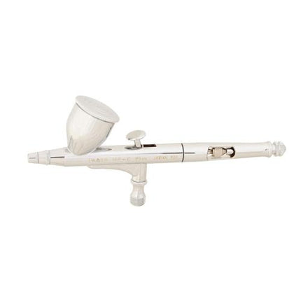ANEST IWATA Air Brush