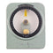 AcuAngle Angle Level 79–132 mm