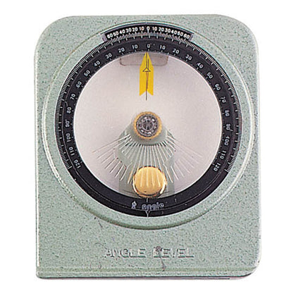 AcuAngle Angle Level 79–132 mm