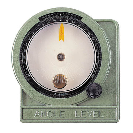 AcuAngle Angle Level 79–132 mm