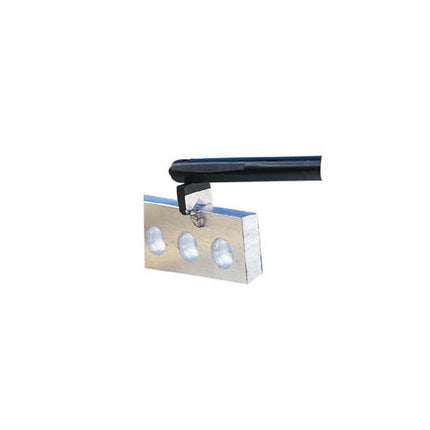 GRATTEC Deburring Blade GT-L3