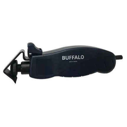 SESHIN BUFFALO Cable Stripper HT-325,SB-325
