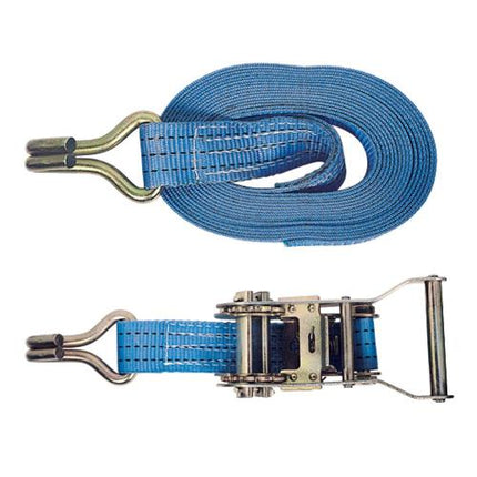 Yuyang Ratchet Tie-Down 381