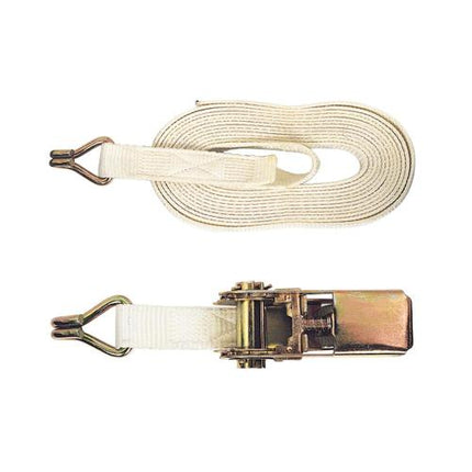 Yuyang Ratchet Tie-Down 503 503