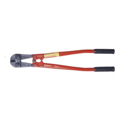 HIT Bolt Cutter BC1050