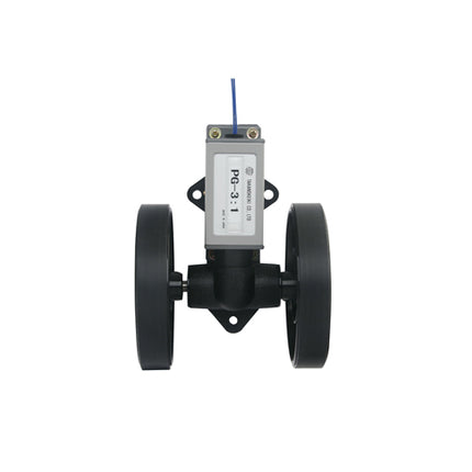 TOGOSHI Pulse Generator