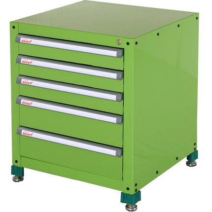 ROCKY Tool Room Cabinet RTR-S805