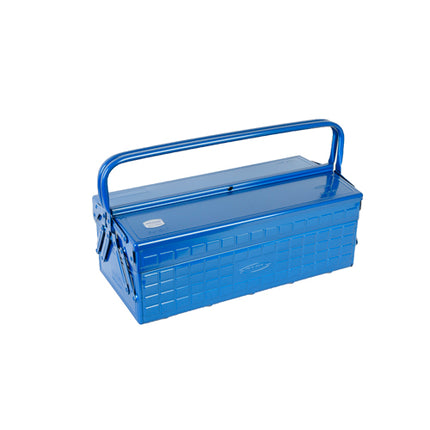 TOYO STEEL Steel Tool Box ST-350
