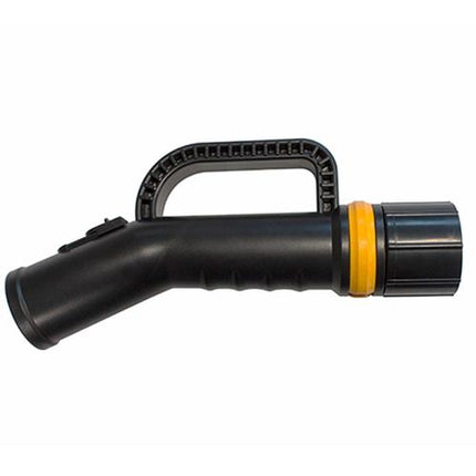 KYUNGSEO Hose Elbow
