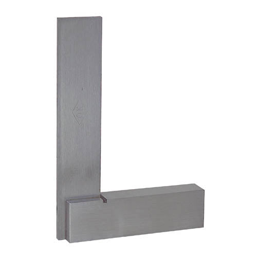 Obishi Square with Base