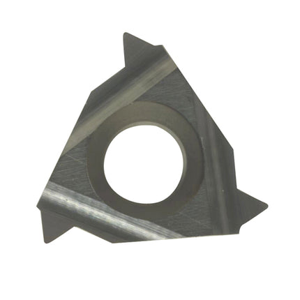 TAEGUTEC Threading Insert 11IR 2.00 ISO TT9030