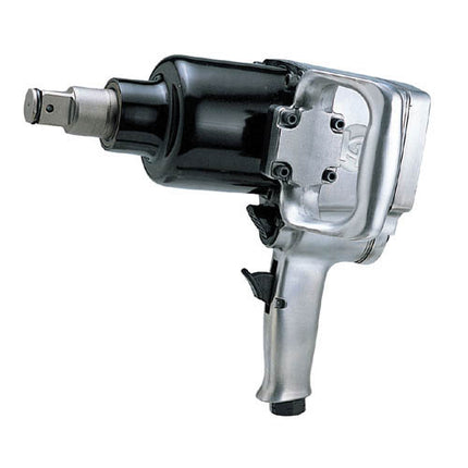 KP Air Impact Wrench KP-1837P 1", Pistol Grip