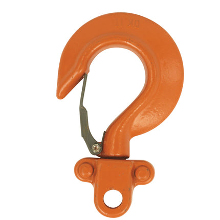 DAEKYUNG Top Hook for 3.0T