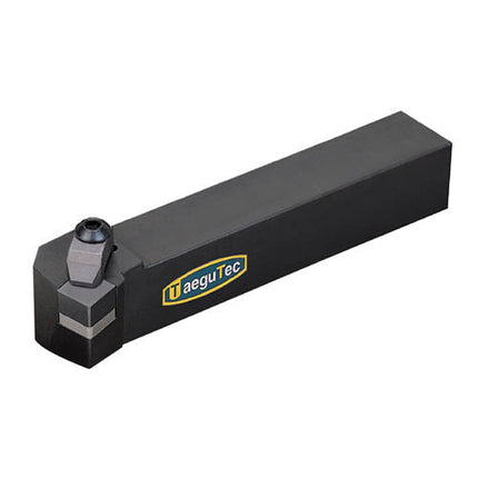 TAEGUTEC External Turning Toolholder CSKNR 2525 M12-CEA