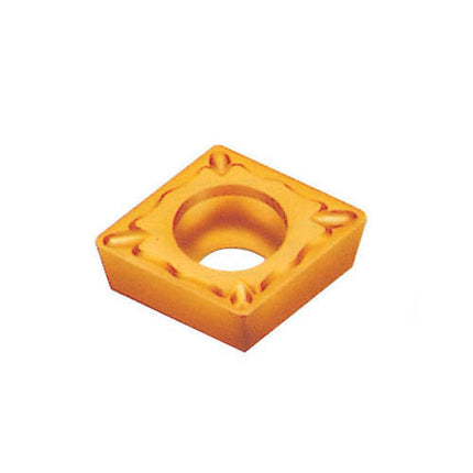 TAEGUTEC Turning Insert CPMT 080204 FG TT5100