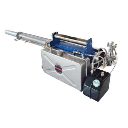 TAEHEUNG Thermal Fogger TH-150B
