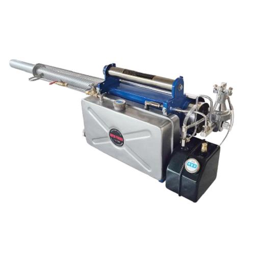 TAEHEUNG Thermal Fogger TH-150B