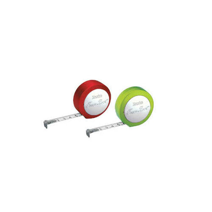 KOMELON Touch Lock Tape Measure