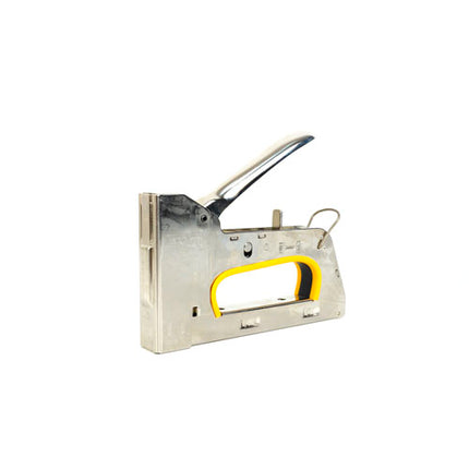 RAPID Staple Gun R33