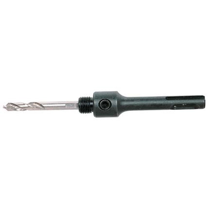 KW Hole Saw Arbor