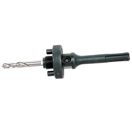 KW Hole Saw Arbor
