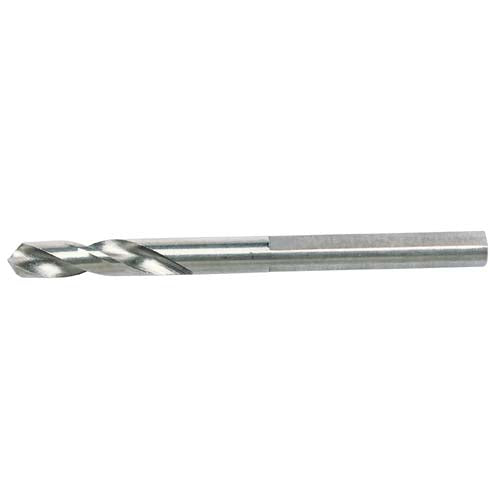 KW Hole Saw Arbor Pilot Drill