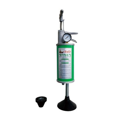 KSU Air Pressure Drain Blaster KS-8