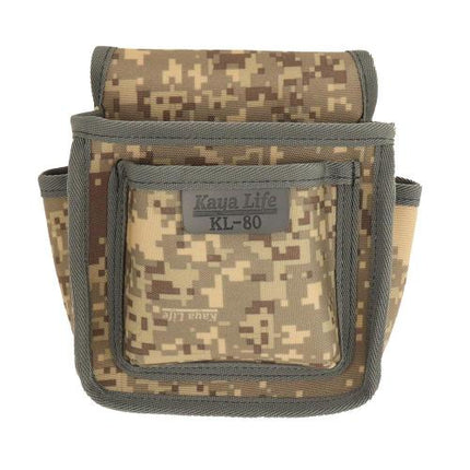 GAYA Tool Pouch Nail Pouch KL-80