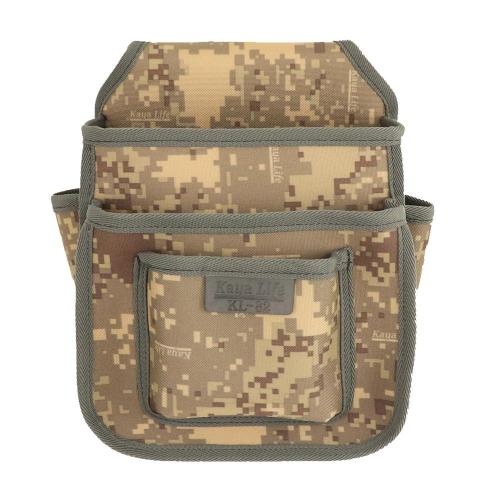 GAYA Tool Pouch Nail Pouch KL-82