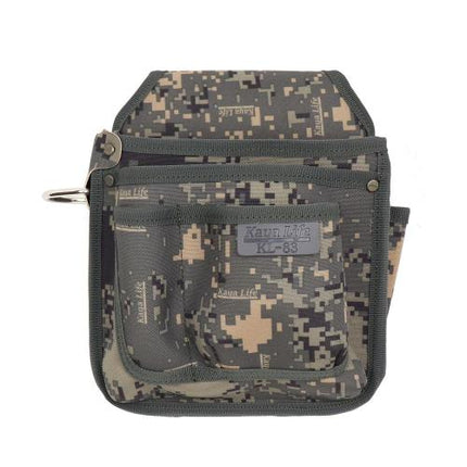 GAYA Tool Pouch Nail Pouch KL-82
