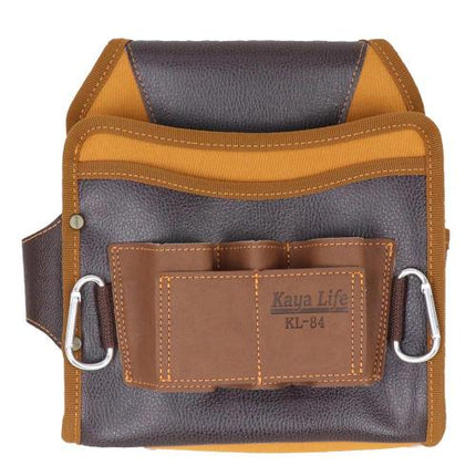 GAYA Tool Pouch Nail Pouch KL-84