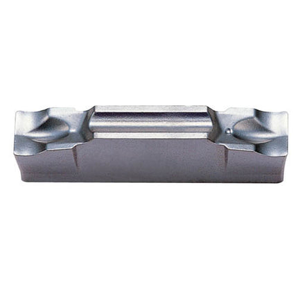 TAEGUTEC Grooving Insert TDJ 3 K10