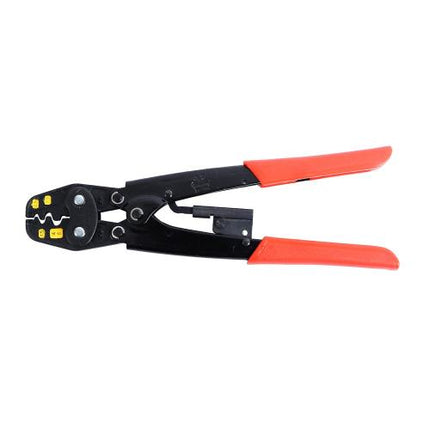 DAEWON Crimping Tool DK-15